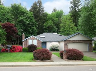 4031 Wexford Loop SE, Olympia, WA 98501
