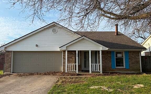 2nd image of 204 Kalone Dr