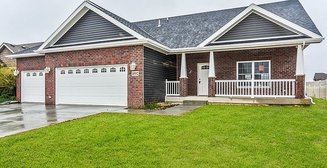 1st image of 635 Kathy Dr