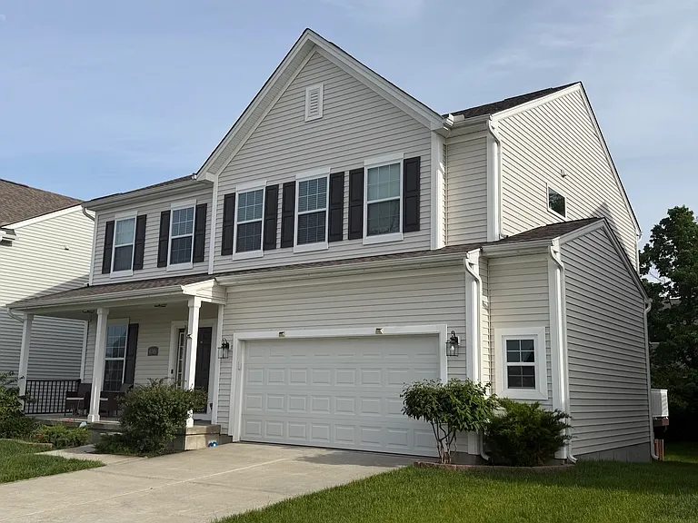 6769 Lady Abigail Dr — Photo 3