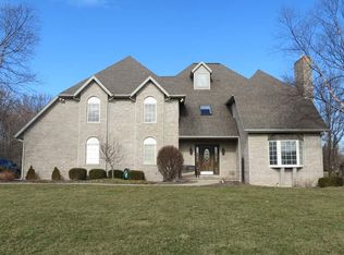 676 Richard St, New Castle, IN