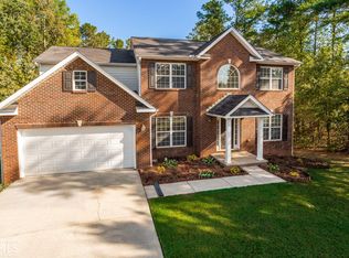 1000 Summerlake Way, McDonough, GA 30253