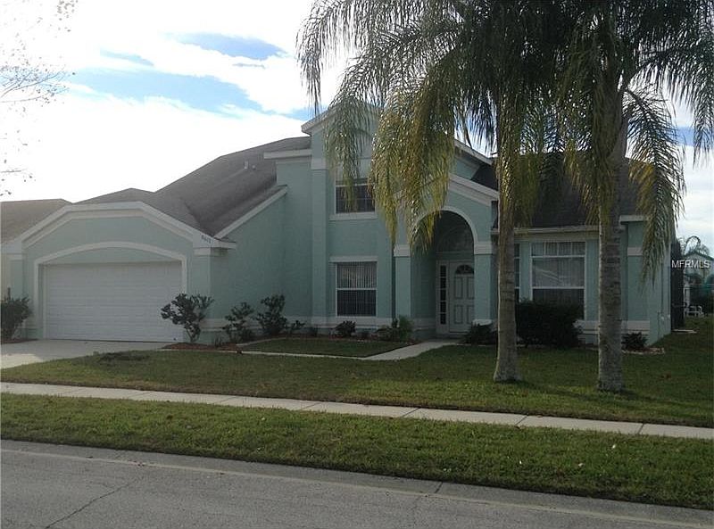 1st image of 8612 Primrose Dr