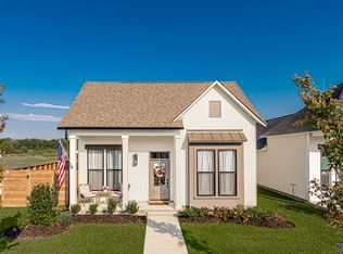 10106 Grayton Dr, Baton Rouge, LA 70818