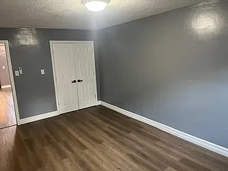 Rented by Voro Purple LLC