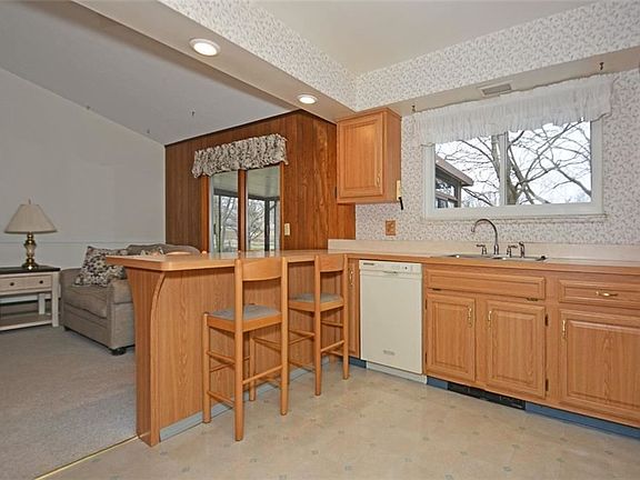 5th image of 19056 Quail Hollow Dr