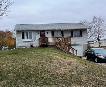 323 2nd Ave SE, Mazeppa, MN, 55956
