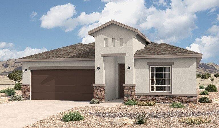 1st image of 16 Avenida Merida