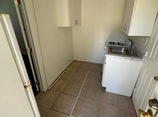 10919, Loma Linda, CA 92354