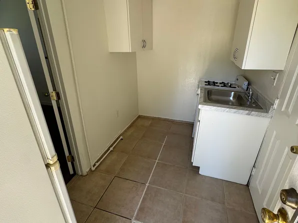 10919, 10919 Evans St, Loma Linda, CA 92354