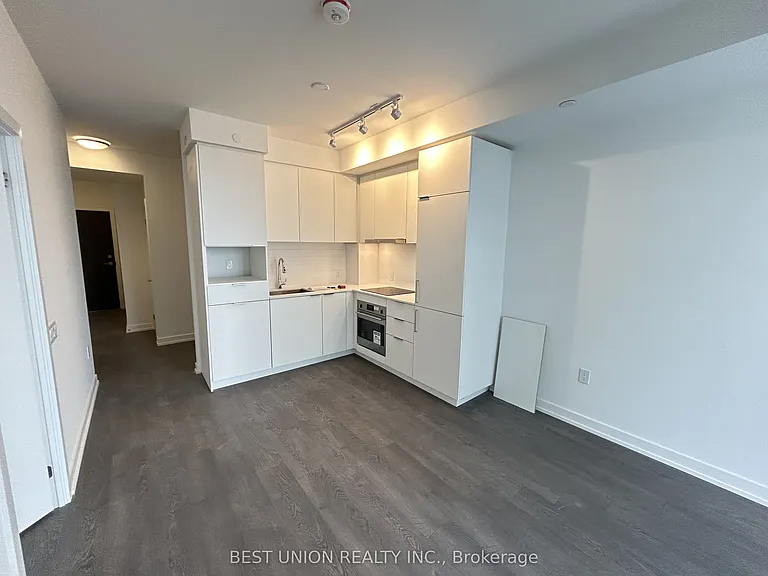 8 Olympic Garden Dr #S2801 — Photo 13