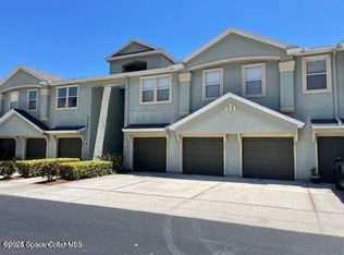 4106 Meander Pl UNIT 208, Rockledge, FL 32955