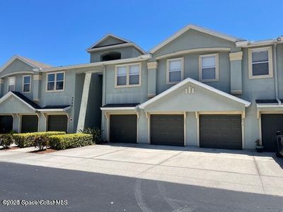 4106 Meander Pl UNIT 208, Rockledge, FL, 32955