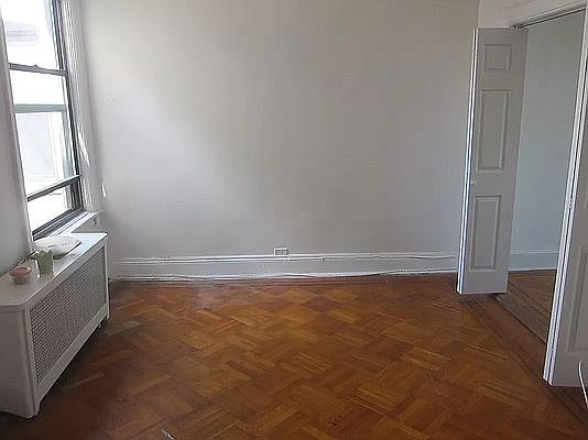 5th image of 25-36 34th St #2F