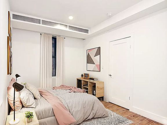 3rd image of 1469 Saint Nicholas Ave #B1