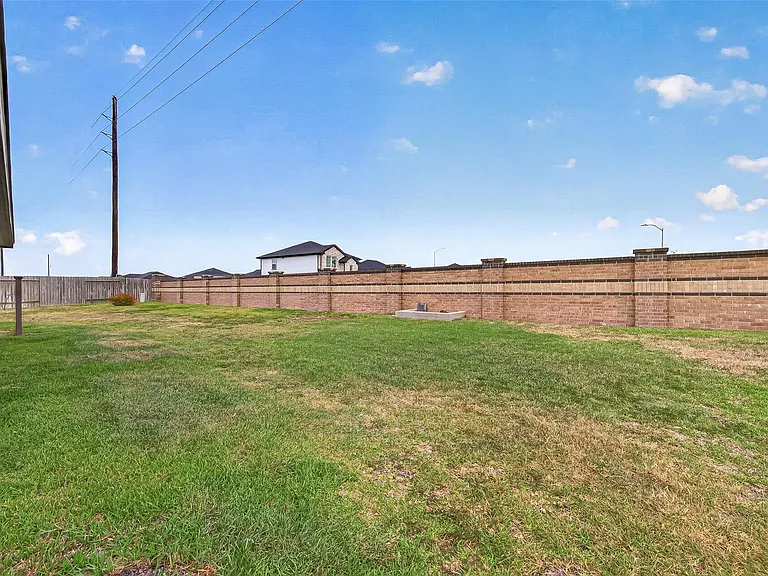 3939 Hordley Terrace Trl — Photo 41