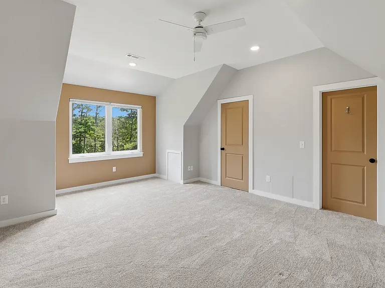 14 Marisco Ln — Photo 10