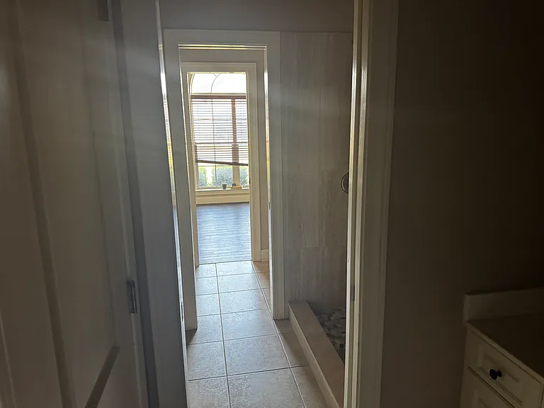 126 Highland Rdg — Photo 20
