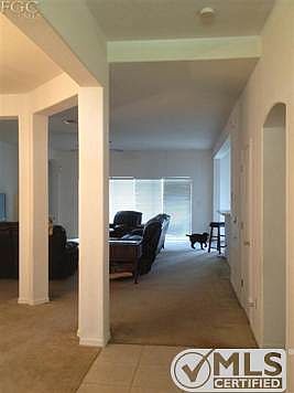 5th image of 1805 NE 21st Ave