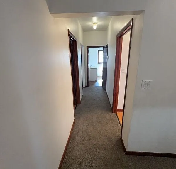 1413 Prospect Ave #2 — Photo 6