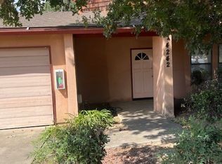 4242-4248 W Douglas Ave #4242, Visalia, CA 93291