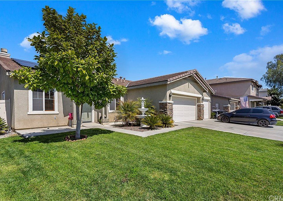 1st image of 1441 Willowstone Ct