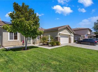 1441 Willowstone Ct, San Jacinto, CA 92582