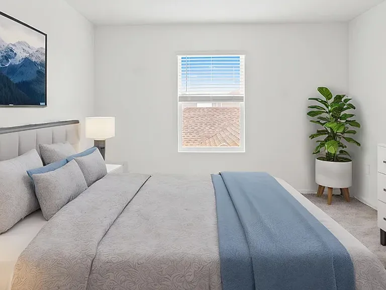 3083 Ella Way — Photo 7