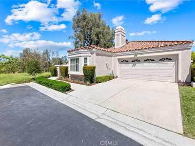 28123 Alava, Mission Viejo, CA, 92692