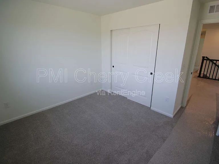 3696 Happyheart Way — Photo 16