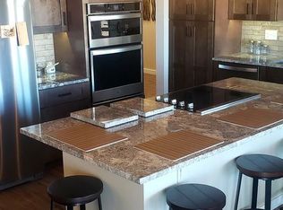 1212 Kent Rd NE, Rio Rancho, NM 87144