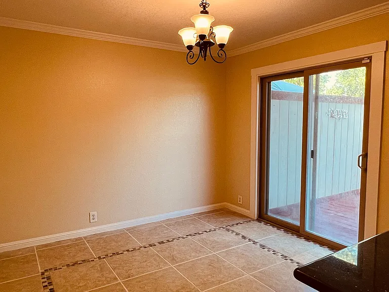 39901 Lindsay McDermott Ln — Photo 11
