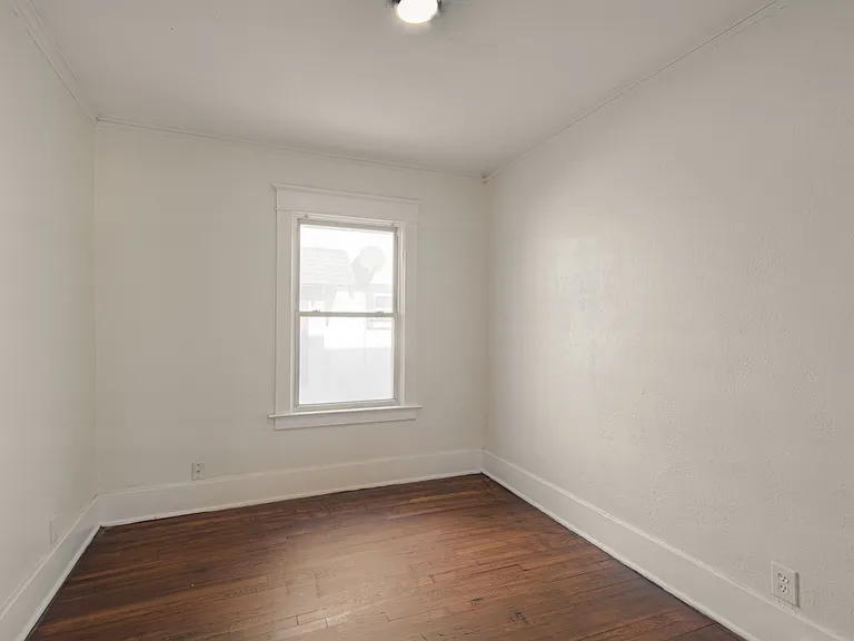 3626 Bellefontaine Ave — Photo 8