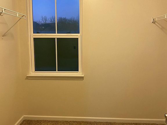 3rd image of 8434 Forest Valley Dr