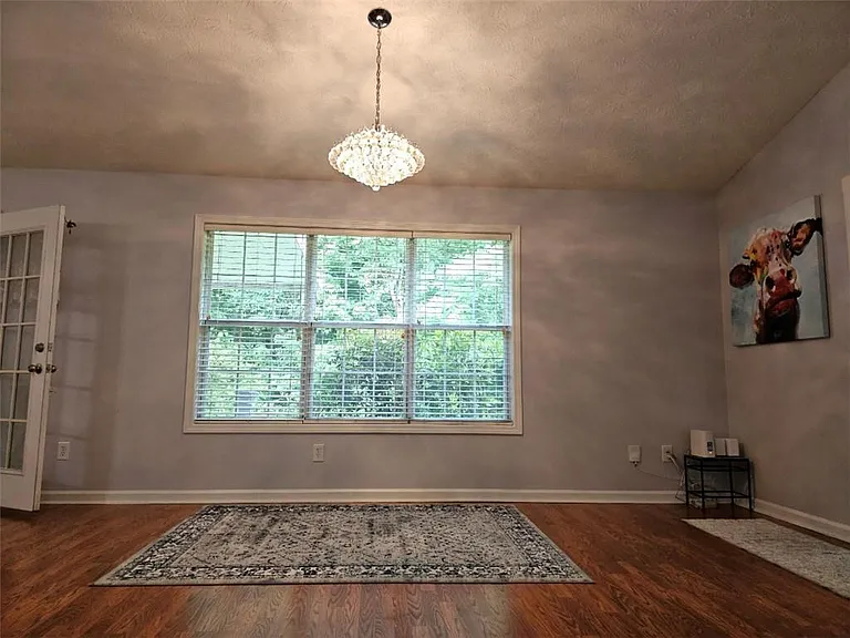 1620 Jami Hollow Way — Photo 31