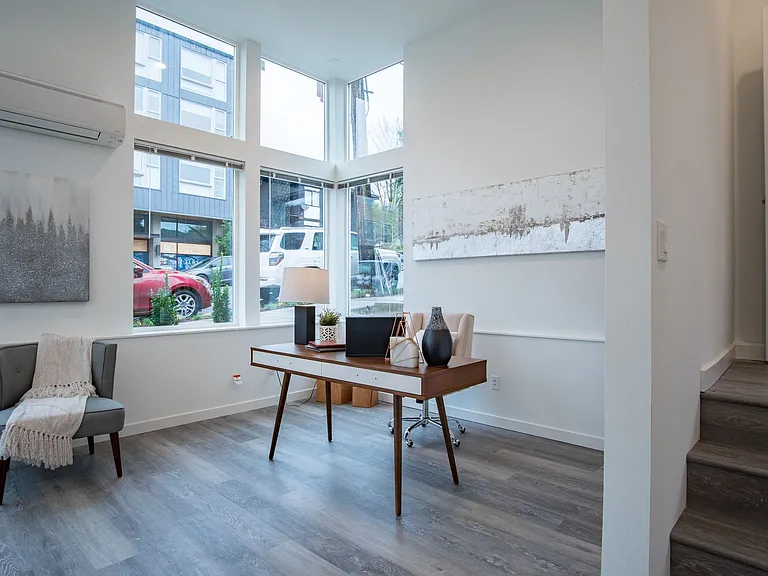 1417 E Yesler Way #A — Photo 20