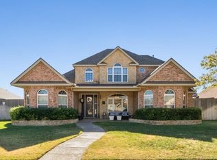 3905 104th St, Lubbock, TX 79423