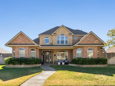 3905 104th St, Lubbock, TX, 79423