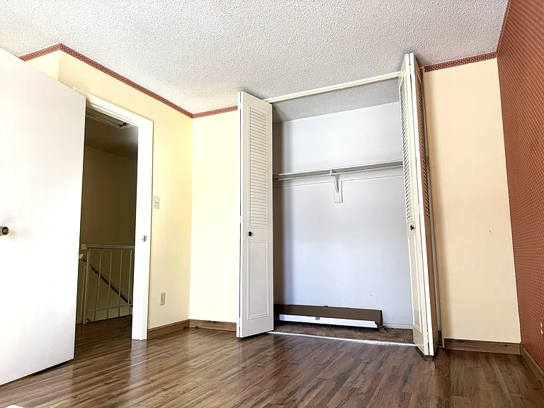 6044 S Willow Way — Photo 18