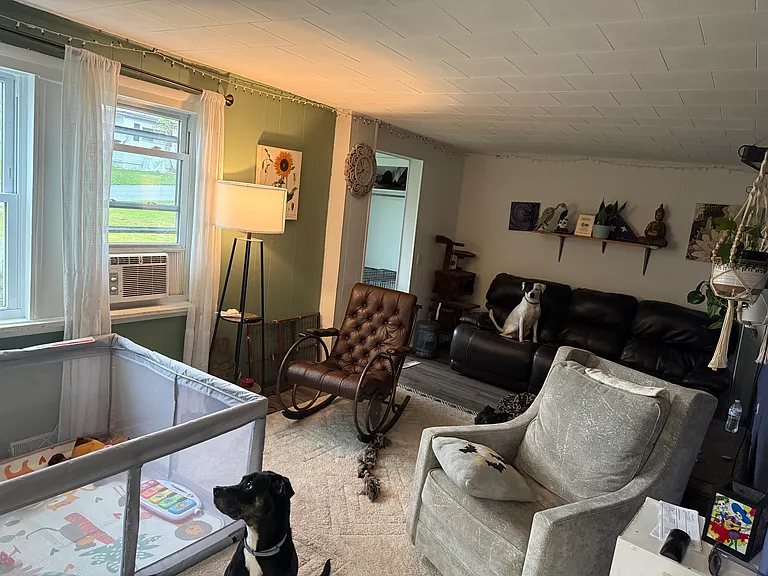 418 Keystone St — Photo 10
