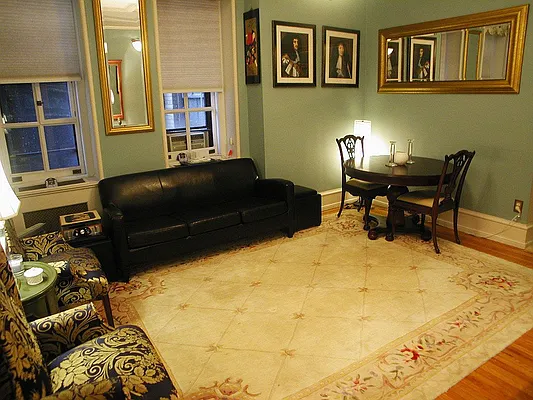 Sold by Verdi Square Realty | media 3
