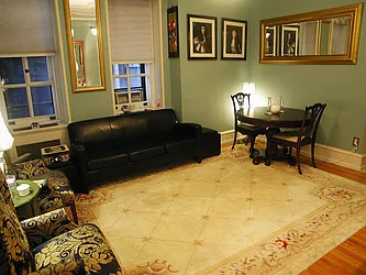 Sold by Verdi Square Realty