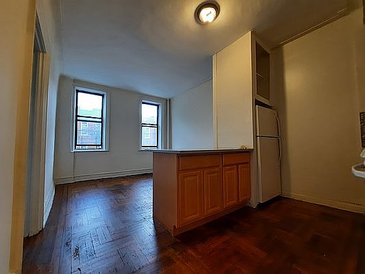 1st image of 4109 9th Ave #A