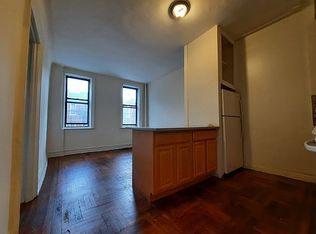 4109 9th Ave #A, Brooklyn, NY 11219