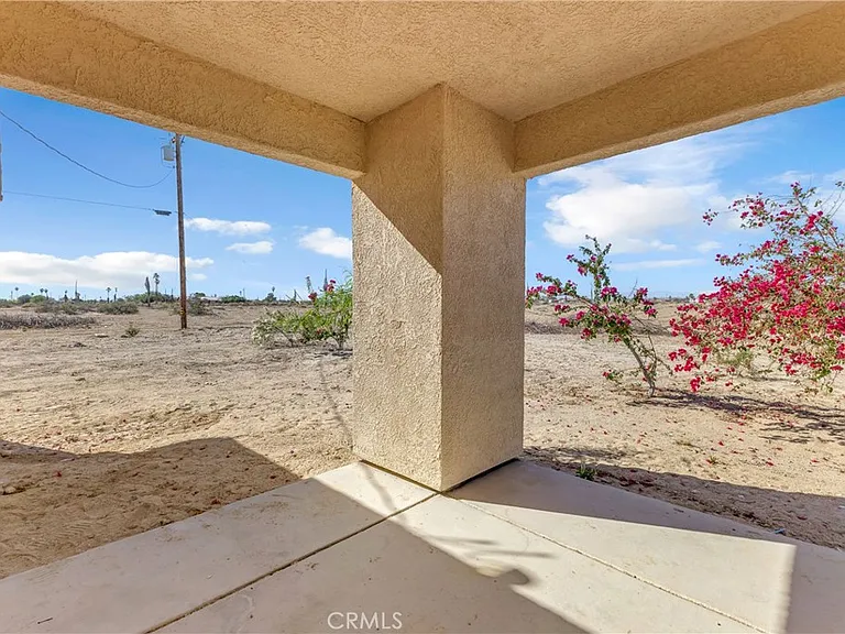 1341 Beach Club Dr — Photo 26