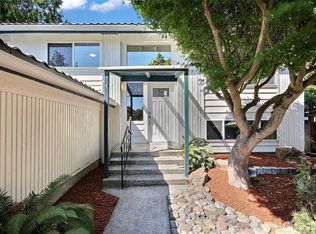 310 9th Avenue, Kirkland, WA