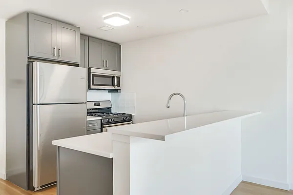 Rented by Brooklyn Blocks Real Estate | media 10