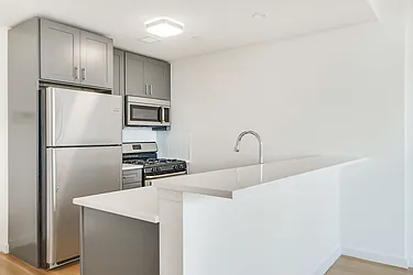 Rented by Brooklyn Blocks Real Estate