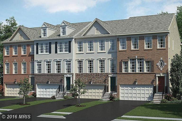 1st image of 668 Millhouse Dr