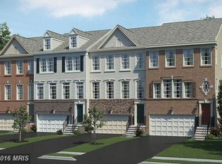 668 Millhouse Dr, Glen Burnie, MD 21060